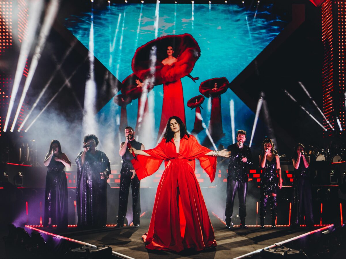 Laura Pausini World Tour 2023_2024 (4)