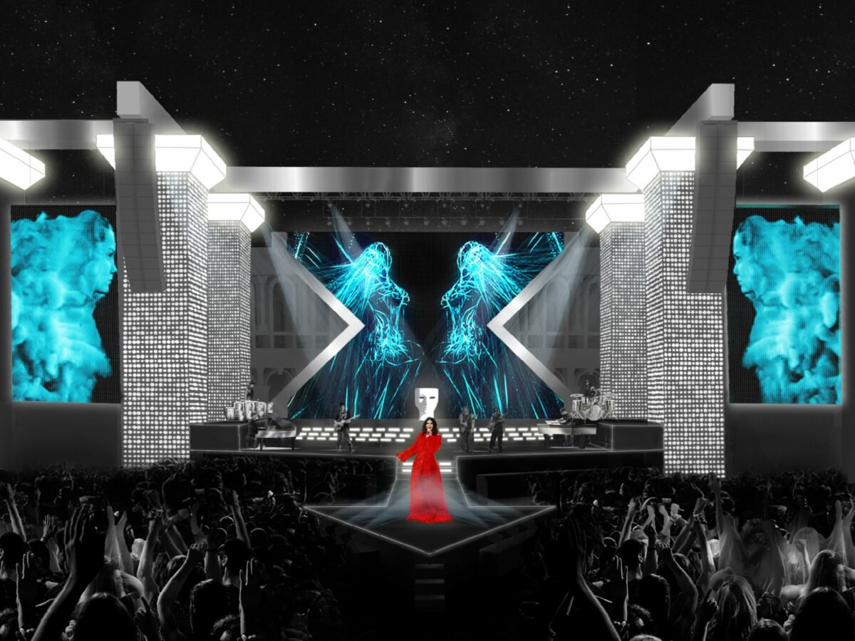 Laura Pausini World Tour 2023_2024 (5)
