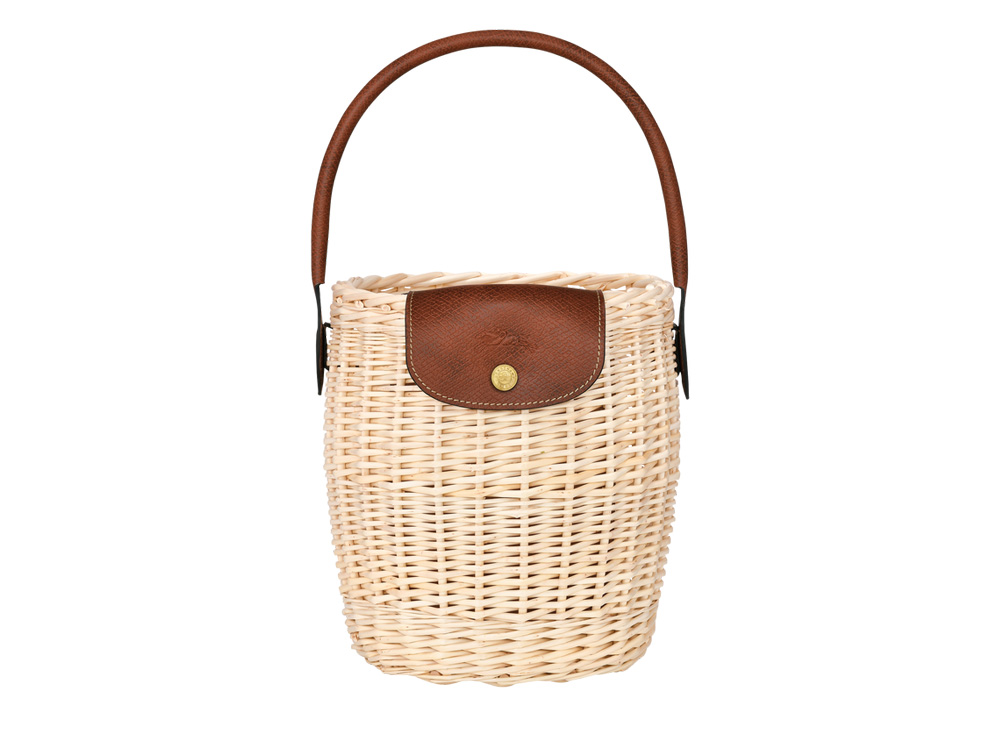 Longchamp