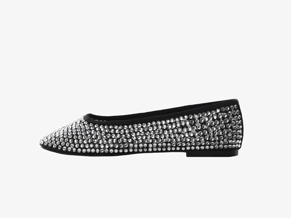 Mango-su-Zalando