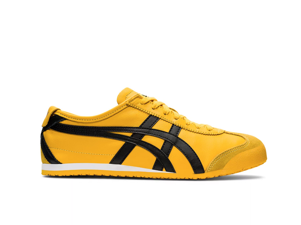 Onitsuka_Tiger