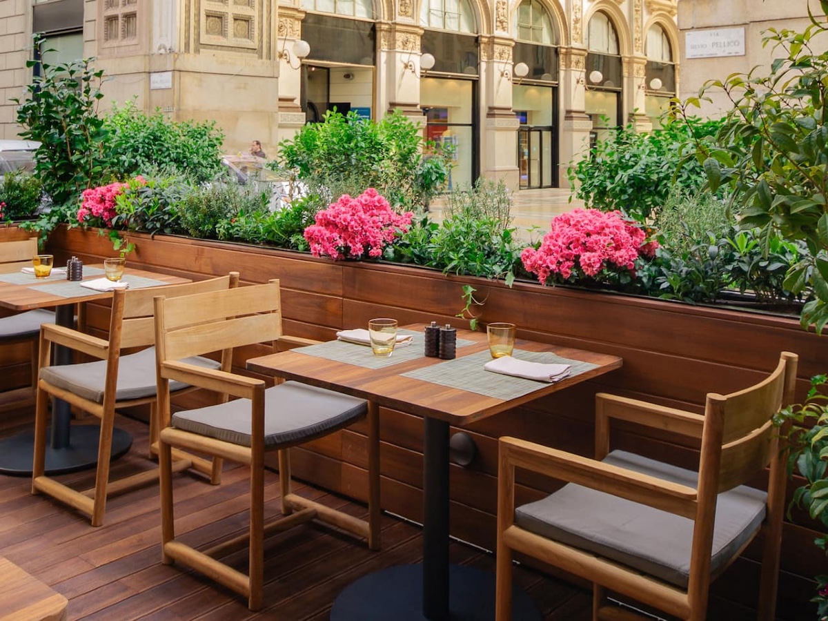 Park-Hyatt-Milan-P312-Dehors-Mio.4×3