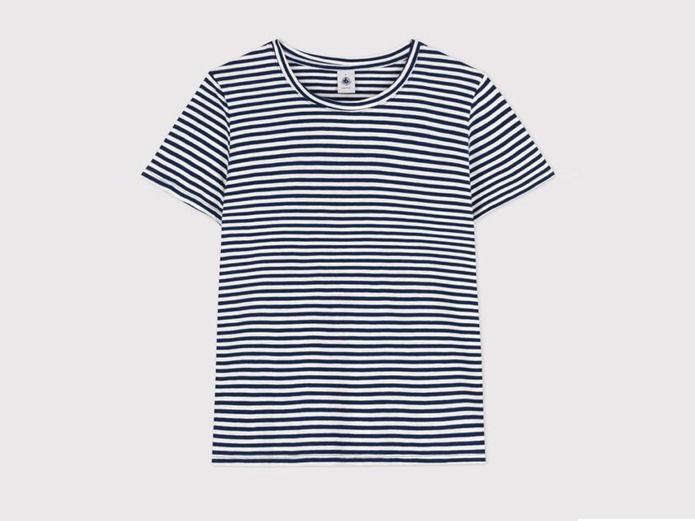 Petit_Bateau