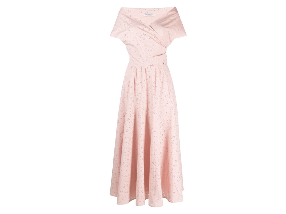 Philosophy_Lorenzo_Serafini