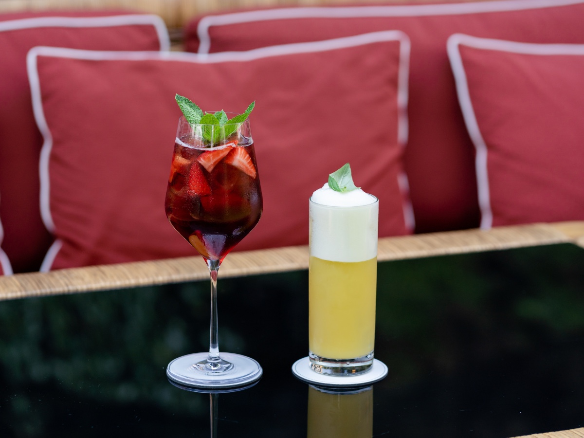 Portrait 10_11 giardino_Spumato Cobbler e Collins del Giardino2