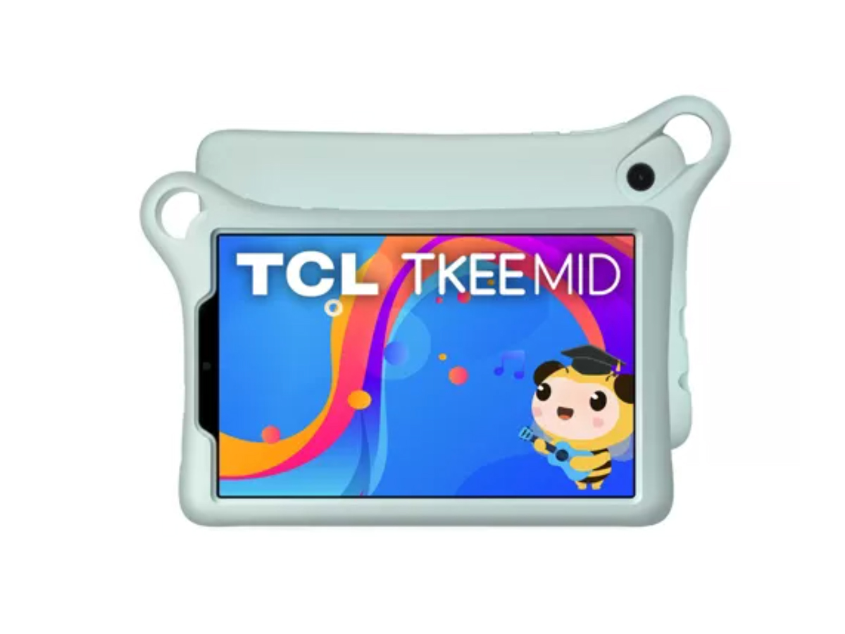 QVC_Tkee-Tablet