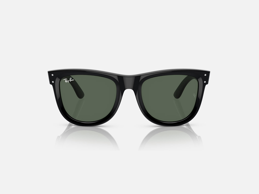 Ray-ban