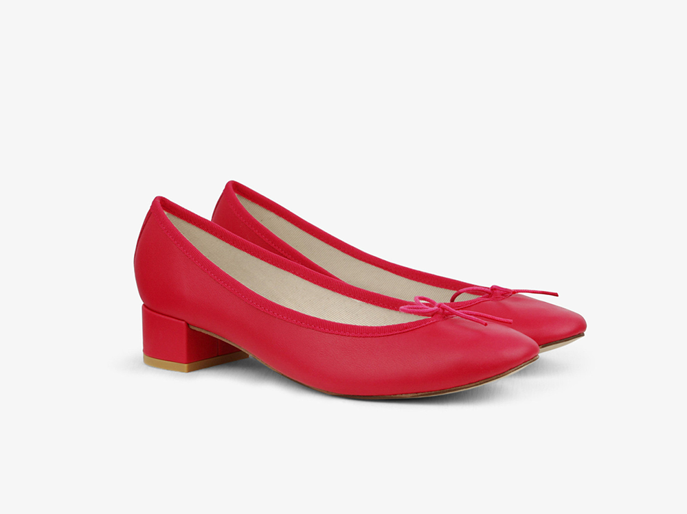 Repetto