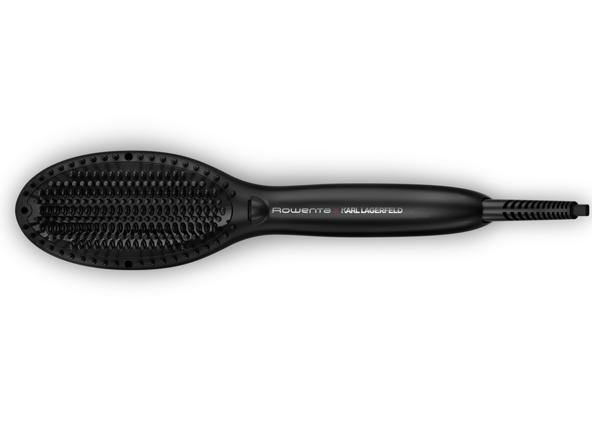 Rowenta-x-KARL-LAGERFELD-spazzola-lisciante