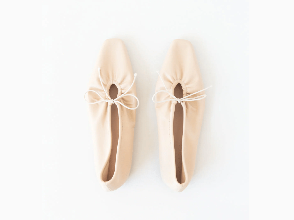 Shop-Peche