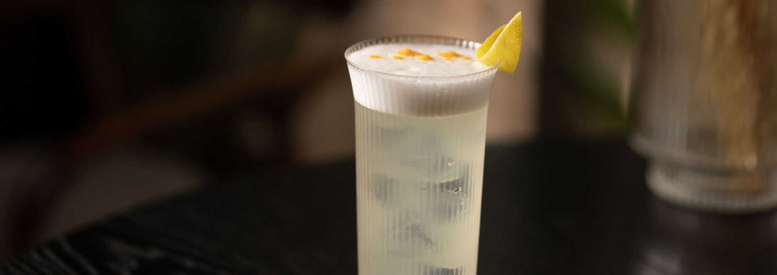 Tendenze cocktail estate