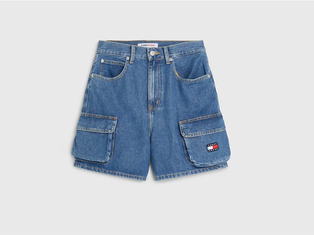 Tommy_Hilfiger