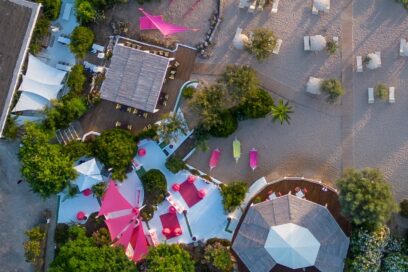 Valentino Beauty _ Tamerici Beach Club Luglio 2023 ph credit Teo Ripa (1)