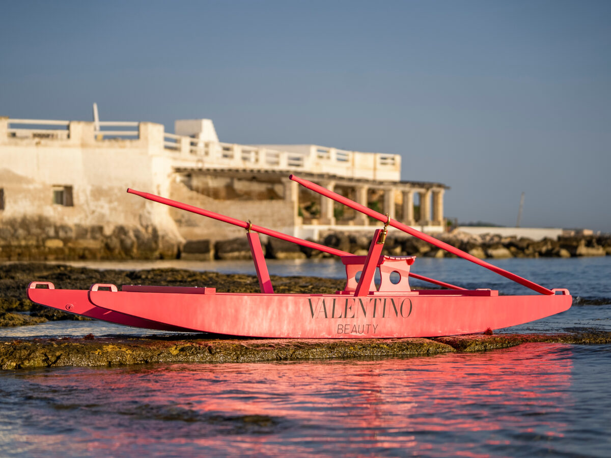 Valentino Beauty _ Tamerici Beach Club Luglio 2023 ph credit Teo Ripa (4)