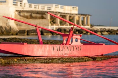 Valentino Beauty _ Tamerici Beach Club Luglio 2023 ph credit Teo Ripa (4)