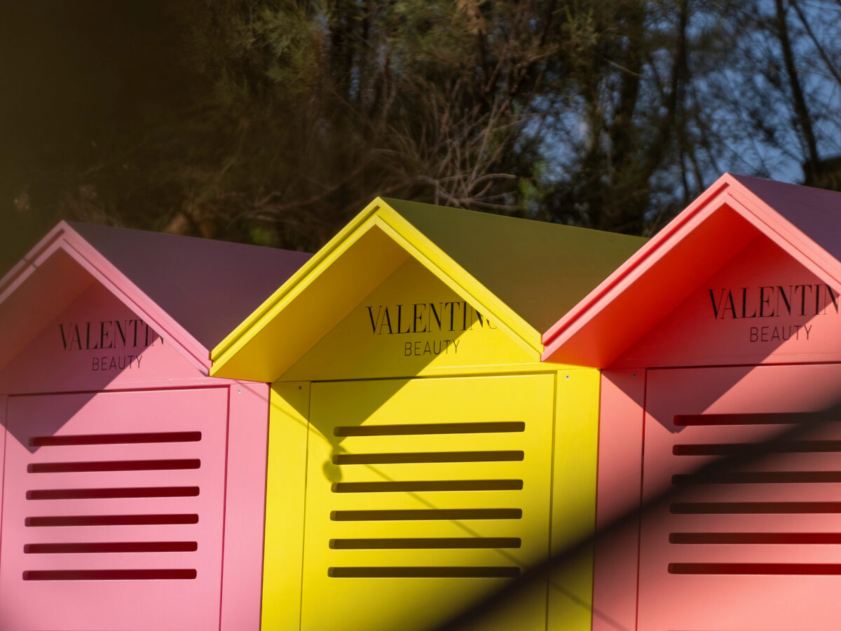 Valentino Beauty _ Tamerici Beach Club Luglio 2023 ph credit Teo Ripa (5)