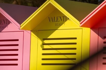 Valentino Beauty _ Tamerici Beach Club Luglio 2023 ph credit Teo Ripa (5)