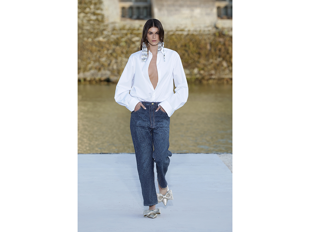 Valentino-haute-couture-chateaux-de-chantilly-fw-23-24-6