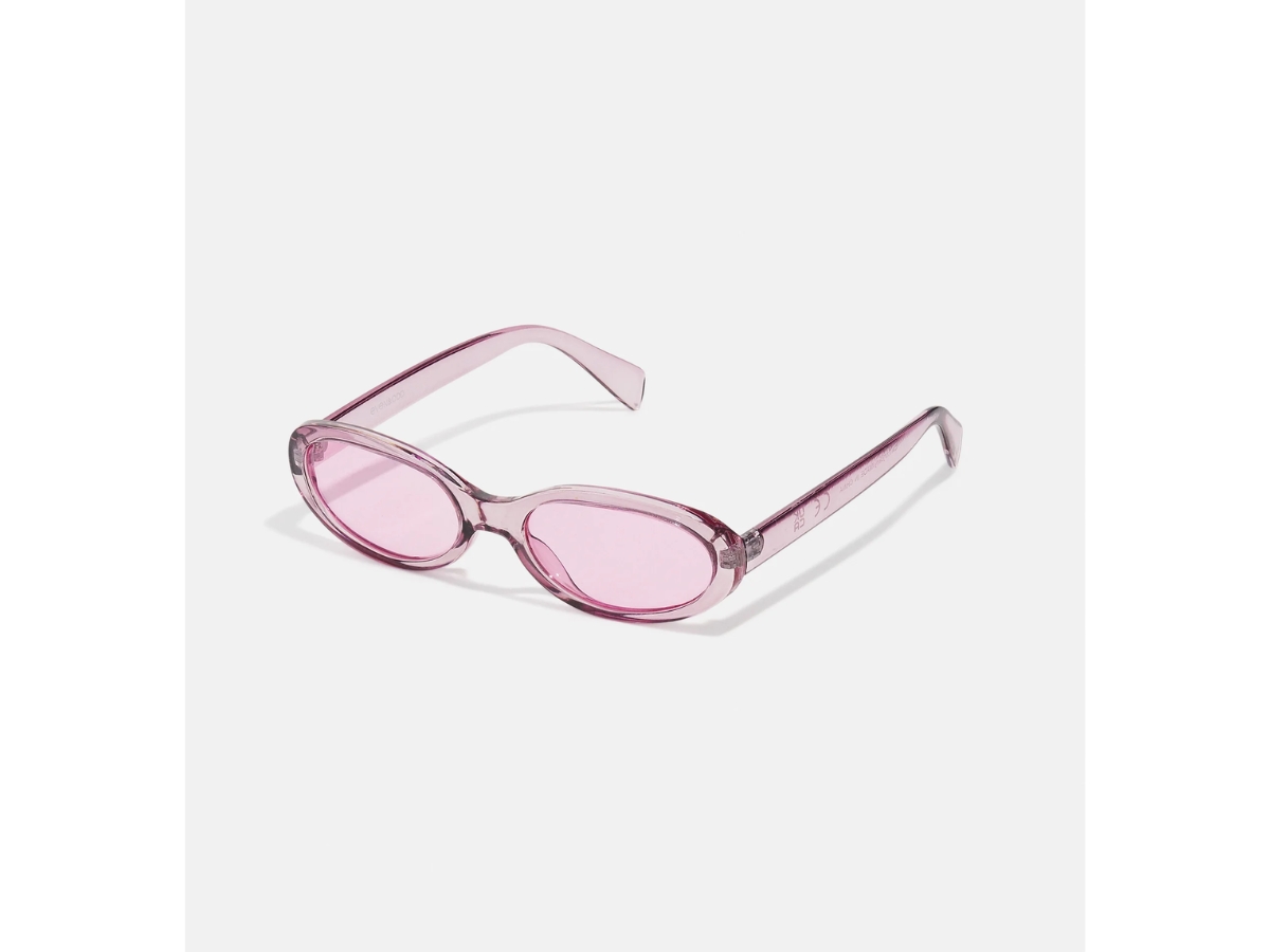ZALANDO_EVEN-AND-ODD