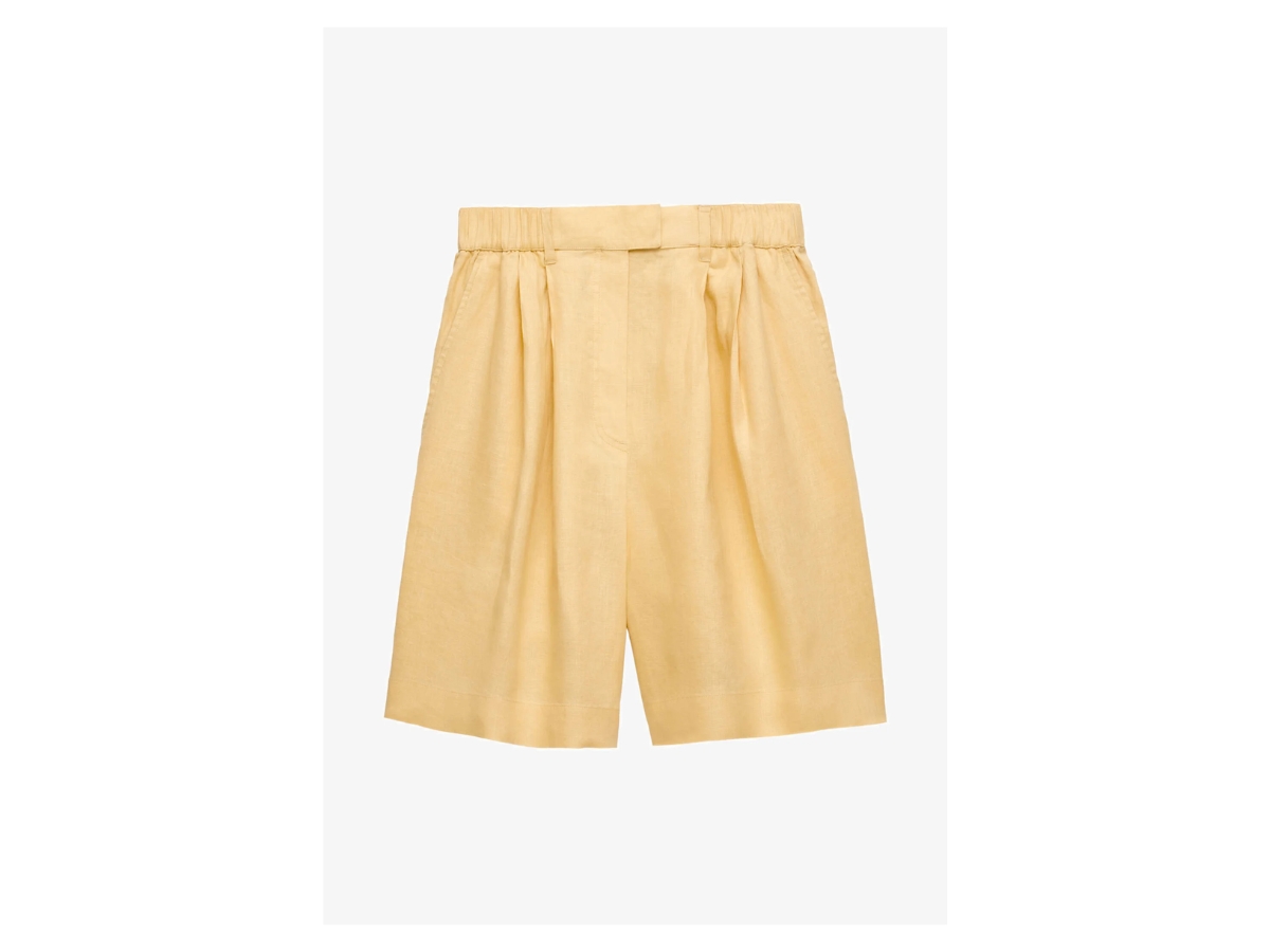 ZALANDO_OYSHO