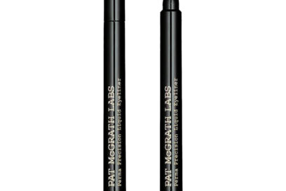 Zalando_Pat_Mcgrath_P5N31E01M-O11