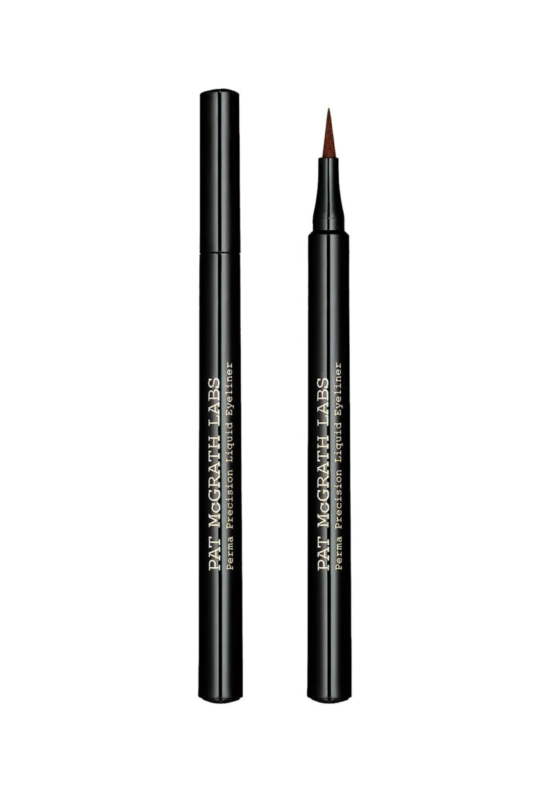 Zalando_Pat_Mcgrath_P5N31E01M-O11