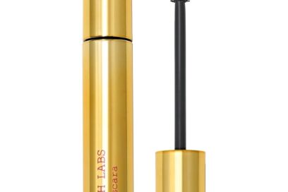 Zalando_Pat_Mcgrath_ref.no_P5N34G002-Q11