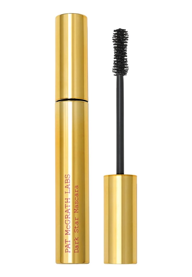 Zalando_Pat_Mcgrath_ref.no_P5N34G002-Q11