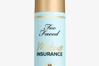 Zalando_Too_Faced_Ref.no_T3K31E03C-S11