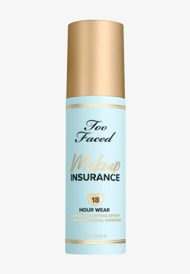 Zalando_Too_Faced_Ref.no_T3K31E03C-S11