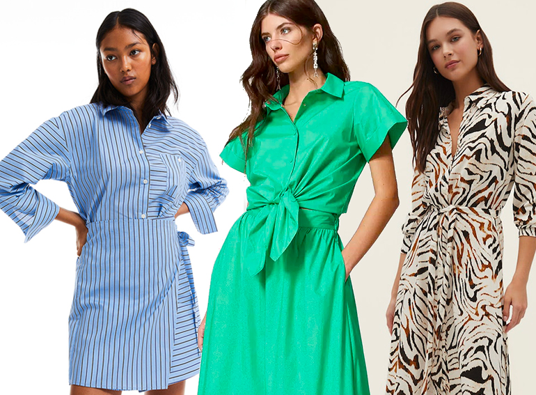 abiti-chemisier-mobile