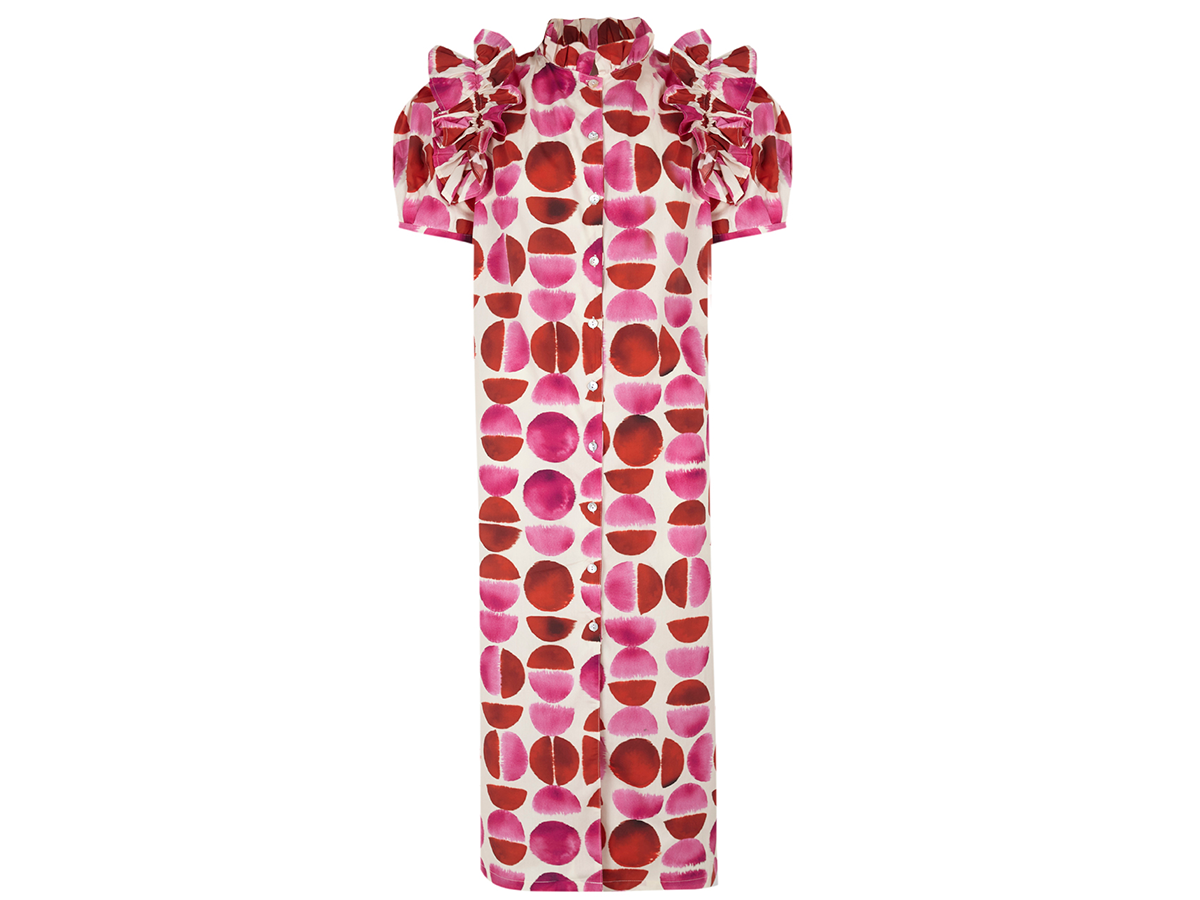 abito-BYAN_SS23_PINK-SOPHIE-DRESS-1