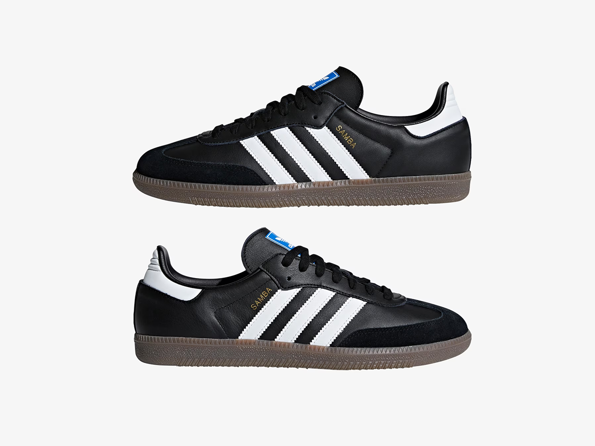 adidas-samba-su-la-rinascente