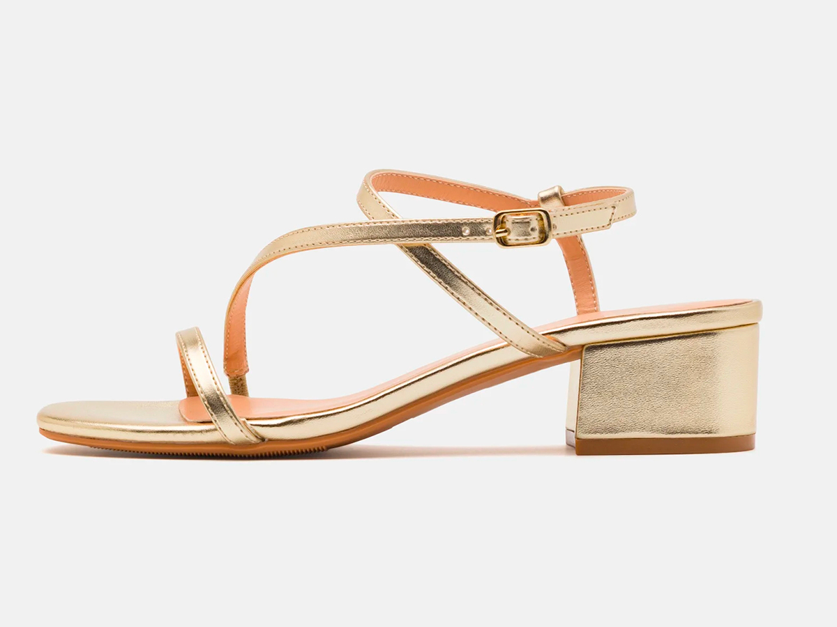 anna-field-su-zalando