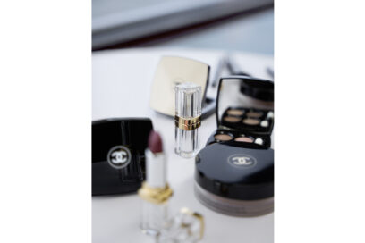 beauty-look-make-up-chanel-sfilata-haute-couture-autunno-inverno-2023-2024-07