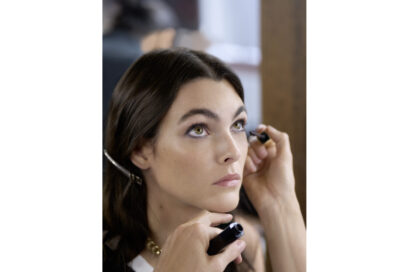 beauty-look-make-up-chanel-sfilata-haute-couture-autunno-inverno-2023-2024-08