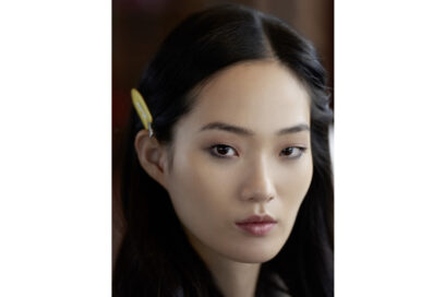 beauty-look-make-up-chanel-sfilata-haute-couture-autunno-inverno-2023-2024-11