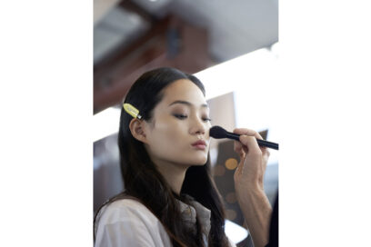 beauty-look-make-up-chanel-sfilata-haute-couture-autunno-inverno-2023-2024-12