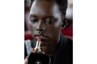 beauty-look-make-up-chanel-sfilata-haute-couture-autunno-inverno-2023-2024-13