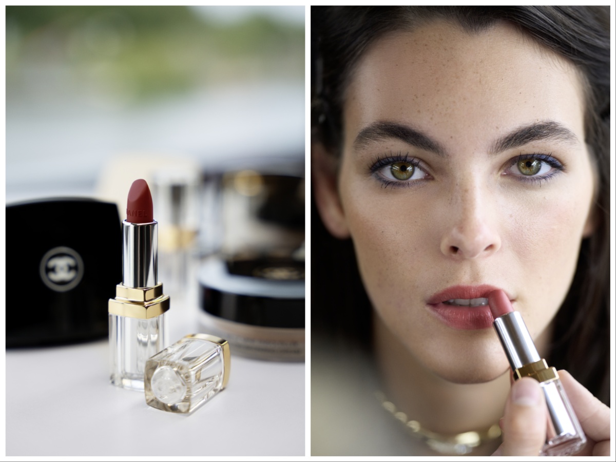 beauty-look-make-up-chanel-sfilata-haute-couture-autunno-inverno-2023-2024-19