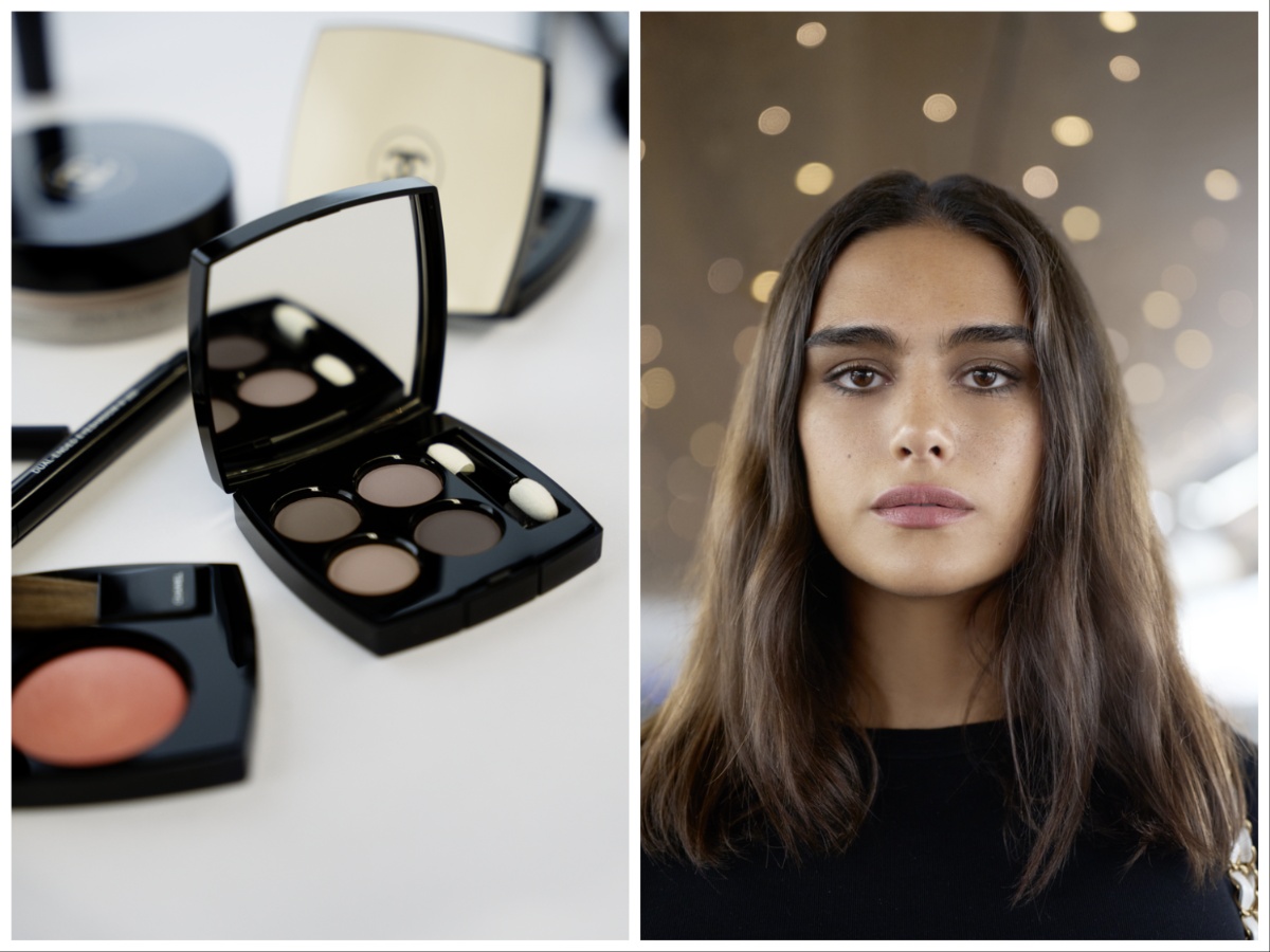 beauty-look-make-up-chanel-sfilata-haute-couture-autunno-inverno-2023-2024-20