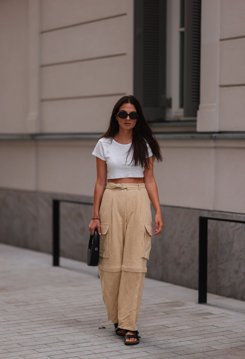 birkenstock-arizona-pantaloni-cargo
