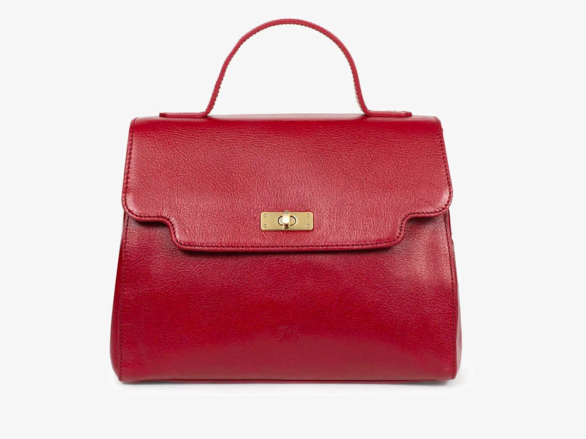 borsa-a-mano-Hexagona-su-zalando-