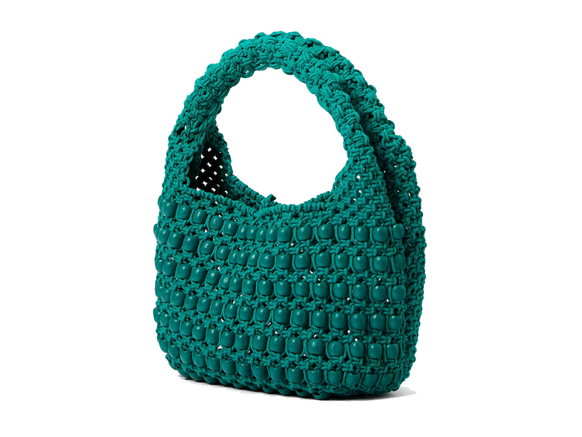 borsa-crochet-oysho