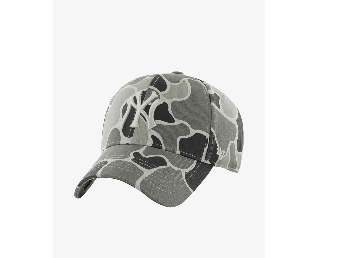 camo-baseball-cap-’47-su-zalando