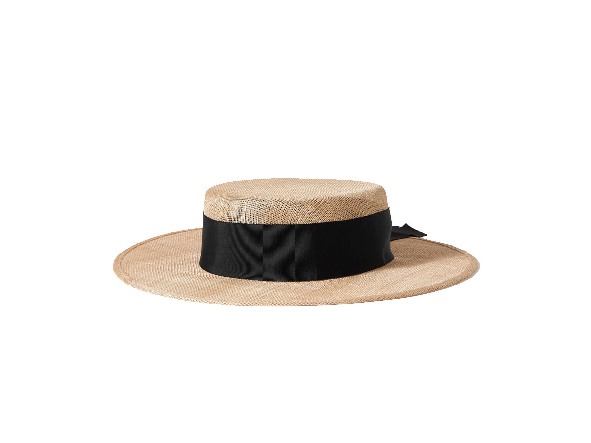 cappello-misto-canapa
