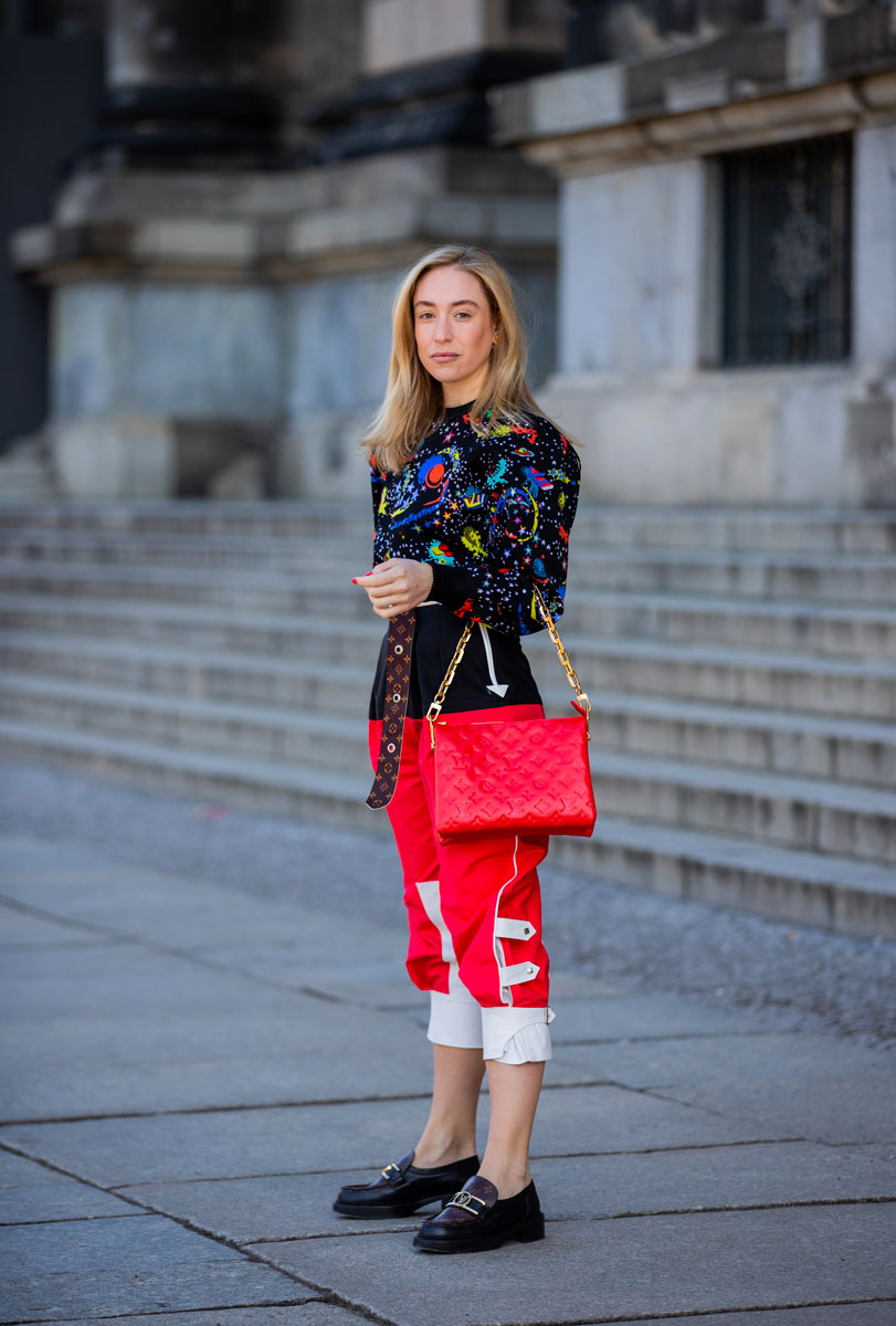 capri-pants-mocassini