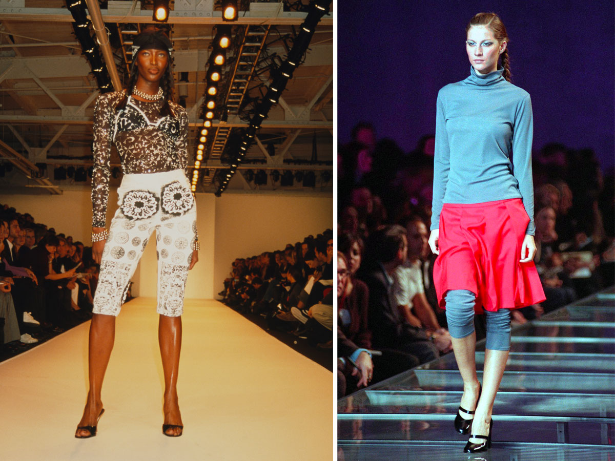 capri-pants-sfilate-anna-sui-versace