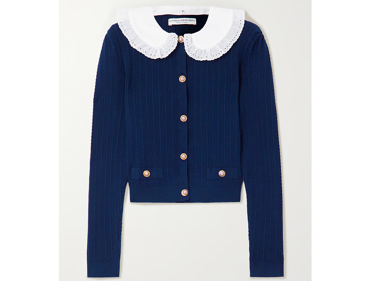 cardigan-alessandra-rich-su-net-a-porter