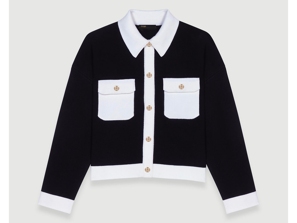cardigan-maje-2